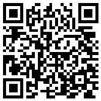 QR Code for bitcoin:bitcoin:dash:XxHvxNe5cg31FUiXn3eTViPy354GYr9DqJ