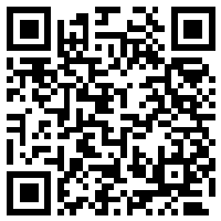 QR Code for bitcoin:bitcoin:dash:XxHwcD2hPju2StvP2Evf5UZLS7H6MEKgRQ