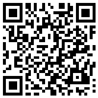 QR Code for bitcoin:bitcoin:dash:XxHwstH4vJvTPdaPusF1dNPSJ5mYPrp796