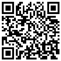 QR Code for bitcoin:bitcoin:dash:XxHy4f6wfoR7CMoRvd5UZPhv6m8Hy9E1Te