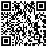 QR Code for bitcoin:bitcoin:dash:XxHy7Fp8A4zKPcecgvGjaa7tLHPQfpFXFi