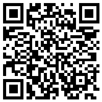 QR Code for bitcoin:bitcoin:dash:XxHzfvgEZDQQrfjGF33erazkHLQpYVVi6b