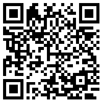 QR Code for bitcoin:bitcoin:dash:XxHzmhNe7ceBbvbXc7TGuqrNng46S8hm2y