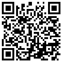 QR Code for bitcoin:bitcoin:dash:XxJ2EwRKDdchVtPyJVLAzhUZwJmWwSD5Qt