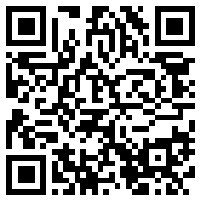 QR Code for bitcoin:bitcoin:dash:XxJ3ne61DXx1umm9TAfBQ3dek24RYJ5Yig