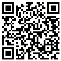 QR Code for bitcoin:bitcoin:dash:XxJ4q1bARCYjus8N7wu3pYGD85mhgWSM4f