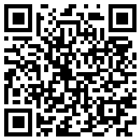 QR Code for bitcoin:bitcoin:dash:XxJ52AWmkx28W2PDogktcn1KGQ2FEqVLLv