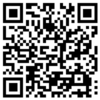 QR Code for bitcoin:bitcoin:dash:XxJ54cGAVjmpoME9dmLwxNRzdwbbJUXHo2