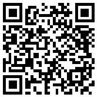 QR Code for bitcoin:bitcoin:dash:XxJ5TSbj88YFuWyi26txECidWLJJc8V21U