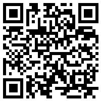 QR Code for bitcoin:bitcoin:dash:XxJ5UgiqPpRkZw5mKmHsa9z3APPtoAz8bm