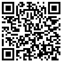 QR Code for bitcoin:bitcoin:dash:XxJ6PbvtYMwHifYF9CT5HYUAp1NSHWscms