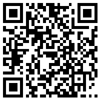 QR Code for bitcoin:bitcoin:dash:XxJ7PVjkrXWkGAQJijqFwmvWpMQCGSFjCL