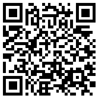 QR Code for bitcoin:bitcoin:dash:XxJ7SJh9rL2pBQoadLmA911hVJWCmd42BA