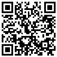 QR Code for bitcoin:bitcoin:dash:XxJ8amNspzJVuKeJooLPUTUpnB5d7os5Ev