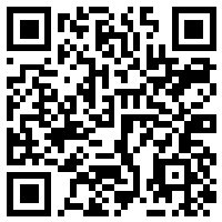 QR Code for bitcoin:bitcoin:dash:XxJ8exRaD4SuRfR2mMzrf3iSQMRasAsXBb