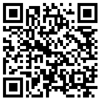 QR Code for bitcoin:bitcoin:dash:XxJ9GSYd4asduKgwrPyba5eJoiPAdqokKY
