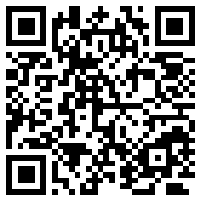 QR Code for bitcoin:bitcoin:dash:XxJ9LaVGnVy63ebZCacUfEDaoRfDYJGwAm