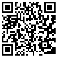QR Code for bitcoin:bitcoin:dash:XxJ9TLoZm6q1UJ4dR6Jei3NRaWs5DatPix