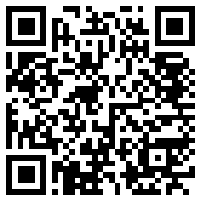 QR Code for bitcoin:bitcoin:dash:XxJ9TRit8xg6UrWinjrwrnc2P2RZDA4Cup