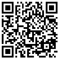 QR Code for bitcoin:bitcoin:dash:XxJA3ASYvAWMbMZ2W5PYjbXtFe31uBGLxX