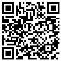QR Code for bitcoin:bitcoin:dash:XxJA3k3zSpTr5pXwEmpWvqwASVgishtCoW