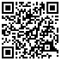 QR Code for bitcoin:bitcoin:dash:XxJACR3JHum5EPrDAhiMiu2mzWZYD6EvTo