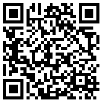 QR Code for bitcoin:bitcoin:dash:XxJB2qJeb7QJMs541TRbreo4DmSgQCVWLS