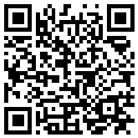 QR Code for bitcoin:bitcoin:dash:XxJB4FDhF45xRkeiGPQ4Vixk7uF8YW8eit