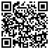 QR Code for bitcoin:bitcoin:dash:XxJB8XMhhzRRRMAiCwsn8AM2GMfdHyZdSz