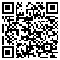 QR Code for bitcoin:bitcoin:dash:XxJBGwQJDQJf3m7WNr8SfrygbeT2S9NvoS