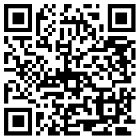 QR Code for bitcoin:bitcoin:dash:XxJC1aWbADQjuGrPCm87j3tSo8X5d49adJ