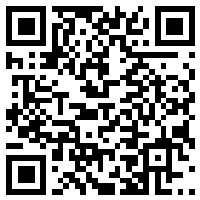 QR Code for bitcoin:bitcoin:dash:XxJC2eBRgdzfpvUBKaEysAktR5P9T8LgpH