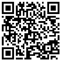 QR Code for bitcoin:bitcoin:dash:XxJCSoWM7Kj86qFjWtAKWBHHs8QddbBJ28