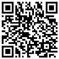 QR Code for bitcoin:bitcoin:dash:XxJCTT5WpsCmLM6cfpgohBjuAJsqNh4Enu