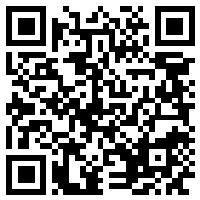 QR Code for bitcoin:bitcoin:dash:XxJDR7ThofequMqKX9KVJhVFSoEVi7NFnC