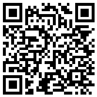 QR Code for bitcoin:bitcoin:dash:XxJDtNdmzT4pnW76673RdnAMkmyfxT5BLp