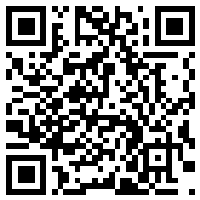 QR Code for bitcoin:bitcoin:dash:XxJEDYUpxc8ViCXukKTEPgbS8GzesiTfes