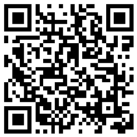 QR Code for bitcoin:bitcoin:dash:XxJEQsMdhsaMN5vWRpXmHvkG5RFALVMD5Q