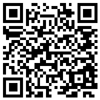 QR Code for bitcoin:bitcoin:dash:XxJEXMKj9mubueFKkdSUNfyaSSZvLRy3VY
