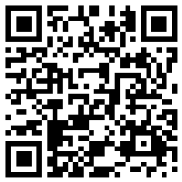 QR Code for bitcoin:bitcoin:dash:XxJEn4dwr3ZTjUEa4F1M7PRMd8QR1Xe8S2