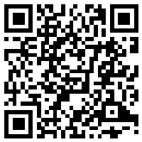QR Code for bitcoin:bitcoin:dash:XxJFaCzy9WbbdLaHDfEwrs6eNsY6AxMki2