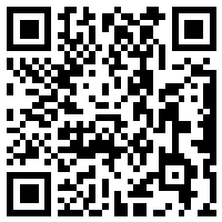 QR Code for bitcoin:bitcoin:dash:XxJG9aZsXcFgWHbBgyc2V2vEC8ywHGDoDb