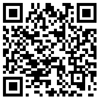 QR Code for bitcoin:bitcoin:dash:XxJGML121trRkxHSuikF9QaZrmLLhzp1KM