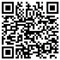 QR Code for bitcoin:bitcoin:dash:XxJGPGCD5Gi4kebfLcXq5xMpGAdDbPDdZk