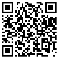 QR Code for bitcoin:bitcoin:dash:XxJGhaVHaPYt8KJqAHqSd7knLFVsKitPvB
