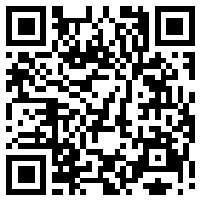 QR Code for bitcoin:bitcoin:dash:XxJGrmGP2R9Kf5hcMeXv6nmGdbeABPYyLn