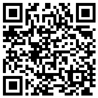 QR Code for bitcoin:bitcoin:dash:XxJGyLwKDgxuhD9VsQdfHTL4vCXddBoAcB