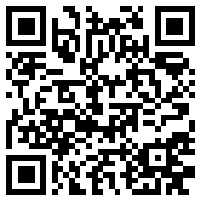 QR Code for bitcoin:bitcoin:dash:XxJHVcHT5L8RSiuMMYtkECrWgWVHApm45d