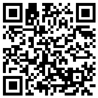 QR Code for bitcoin:bitcoin:dash:XxJHipzeTqbGkoKGQUGMkY4NjzUtnV497c