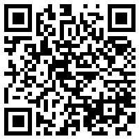 QR Code for bitcoin:bitcoin:dash:XxJJnSGMUN76R4Xo46saHWiK8T5AV79esf